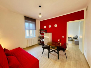 Domus 1 Negrar